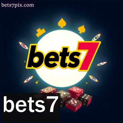 Bacará Online na bets7: Experiência Imersiva com Recursos Avançados