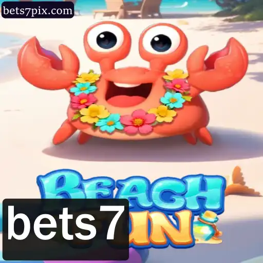 Desvendando BeachFun: O Jogo de Verão Que Está Conquistando o Mundo