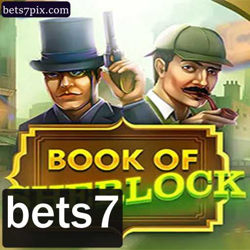 Explorando o Fascinante Mundo do Jogo BookOfSherlock
