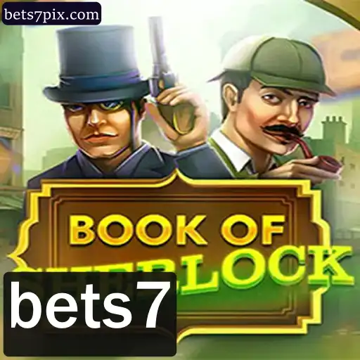 Explorando o Fascinante Mundo do Jogo BookOfSherlock