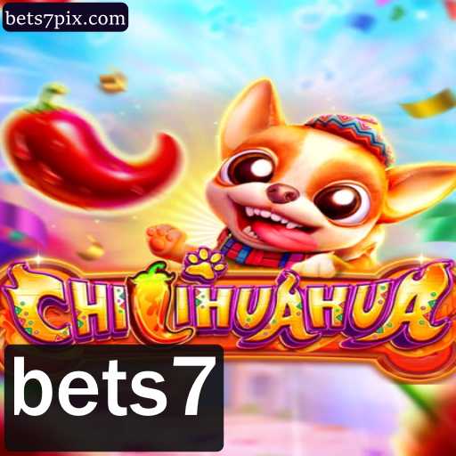 Descubra o Novo Jogo Sensação: CHILIHUAHUA