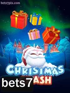 ChristmasCrash: Explorando o Novo Fenômeno dos Jogos Online