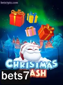 ChristmasCrash: Explorando o Novo Fenômeno dos Jogos Online