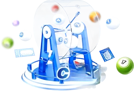bets7 Lottery games in
