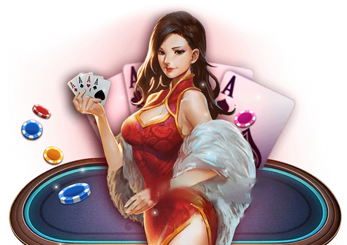 bets7 oferece jogos de tabuleiro divertidos