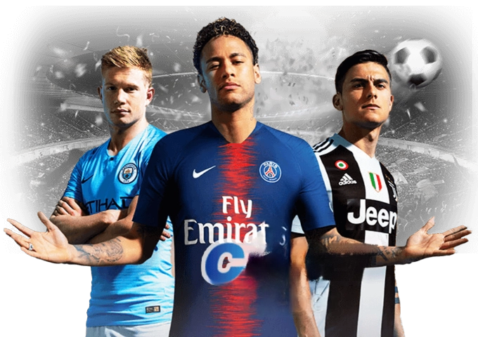 Lots of sports bets at bets7 sports