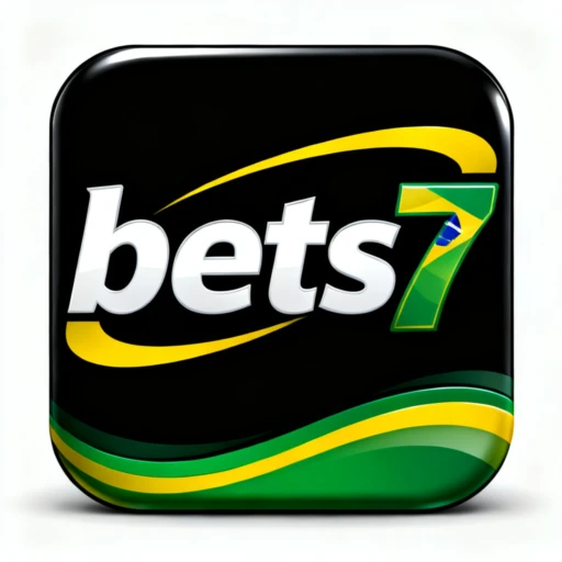bets7