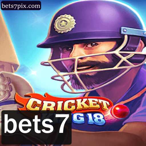 Explorando o Mundo do Jogo CricketKing18 e a Chave bets7