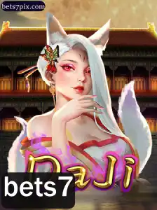 Explorando o Mundo de DaJi: Uma Avaliação do Jogo Populamente Conhecido como Bets7