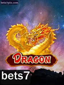 Explorando o Fascinante Mundo do Jogo 'Dragon'