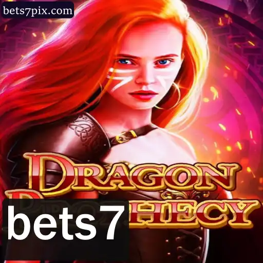 DragonProphecy: Um Mergulho no Mundo da Fantasia e Estratégia