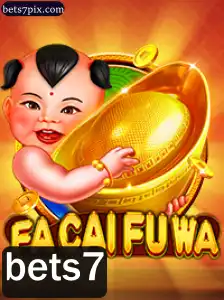 Explorando o Mundo de FaCaiFuWa: Um Guia Completo com Regras e Dicas