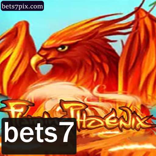 Descubra o Universo de FlamingPhoenix: A Excitante Aventura da Plataforma Bets7