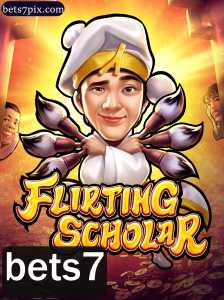Explorando o Jogo Flirting Scholar: Apostas, Regras e Estratégias
