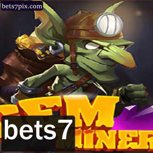 Explorando o Mundo de GemMiner: Um Jogo de Estratégia e Aventura