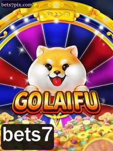 Descubra o Fascinante Mundo de GoLaiFu: Regras e Detalhes do Jogo