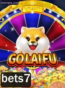 Descubra o Fascinante Mundo de GoLaiFu: Regras e Detalhes do Jogo