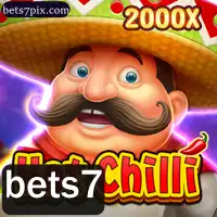 Descubra o Jogo de Azar 'HotChilli': Diversão Picante no Universo dos Cassinos Online