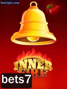 Explorando o Fascinante Mundo de InnerFire