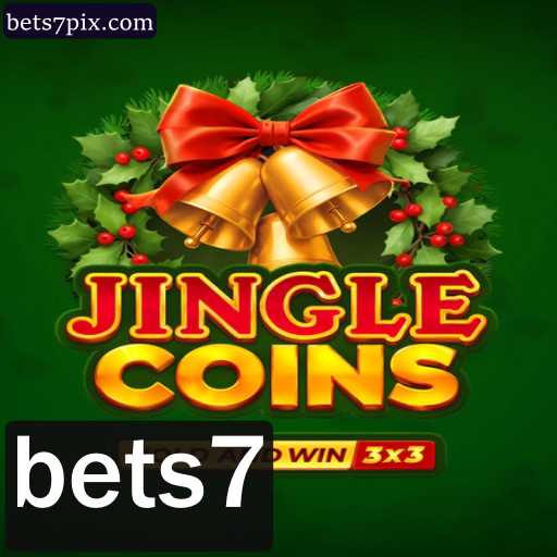 Descubra Jinglecoins: O Jogo Que Une Divertimento e Estratégia