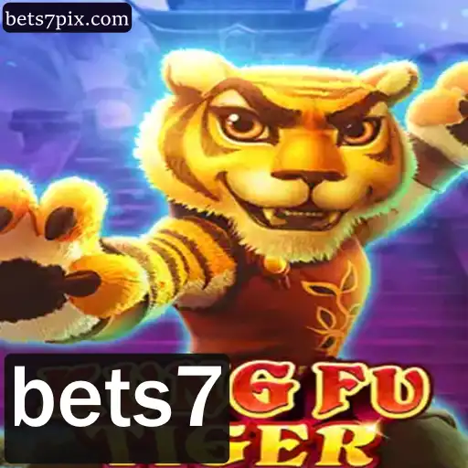 KungFuTiger: O Novo Fenômeno dos Jogos com Bets7