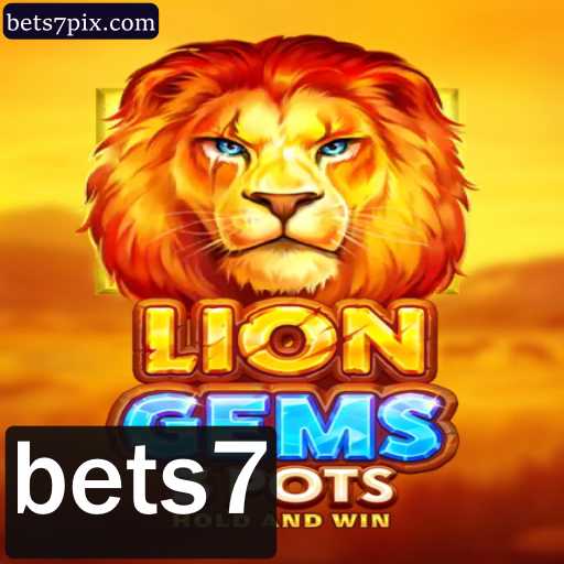 Explorando o Fascinante Mundo de LionGems3pots: A Nova Sensação no Universo dos Jogos de Aposta Online