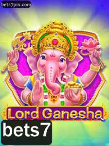 Descubra o Fascinante Mundo de LordGanesha: Um Jogo de Habilidades e Estratégias