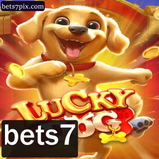 Descubra o Excitante Mundo do Jogo LuckyDog