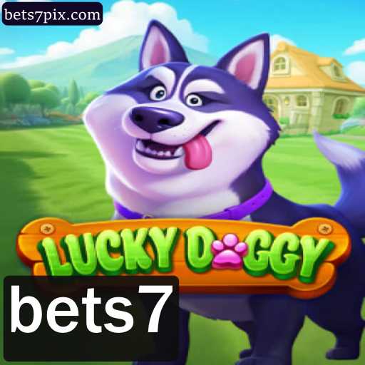 Descubra LuckyDoggy: O Jogo de Apostas com Experiência Inovadora