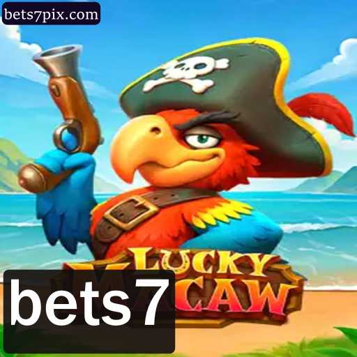 Descubra LuckyMacaw: O Jogo de Apostas que Está Conquistando o Mundo