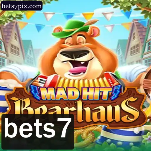 Explorando MadHitBearhaus: Um Novo Fenômeno no Mundo dos Jogos