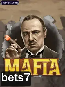 Explorando o Jogo de Deduções: Mafia