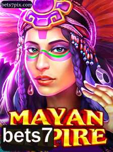 Descubra o Fascinante Mundo de MayanEmpire: Um Jogo Estratégico de Apostas