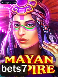 Descubra o Fascinante Mundo de MayanEmpire: Um Jogo Estratégico de Apostas