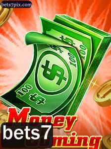 Descubra o Vício e Estratégia em MoneyComing: Um Jogo de Apostas