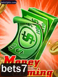 Descubra o Vício e Estratégia em MoneyComing: Um Jogo de Apostas
