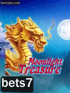 Explorando o Universo de MoonlightTreasure: Um Guia Completo