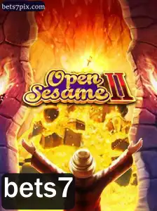 Explorando o Mundo de OpenSesameII: Um Guia Completo para Novos Jogadores