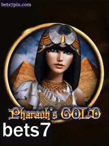 Descubra PharaohsGold: O Excitante Jogo de Aventura e Estratégia