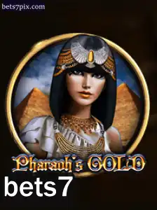 Descubra PharaohsGold: O Excitante Jogo de Aventura e Estratégia