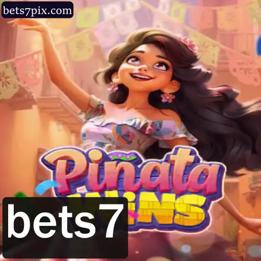 Descubra o Empolgante Mundo de PinataWins com Bets7