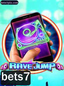 Explorando o Universo de RaveJumpmobile: Um Mergulho nas Aventuras e Regras do Jogo