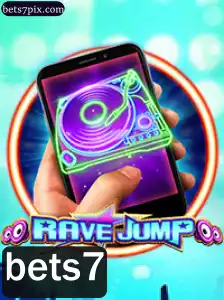 Explorando o Universo de RaveJumpmobile: Um Mergulho nas Aventuras e Regras do Jogo