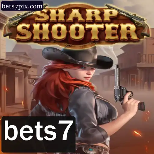 Descubra as Emoções e Estratégias do Jogo 'Sharpshooter'