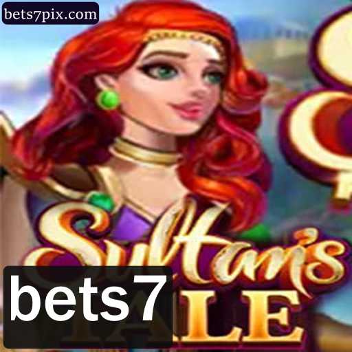 Desvendando Sultanstale: Um Guia Completo para o Novo Jogo Online