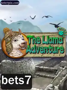 Descubra o Fascinante Mundo de 