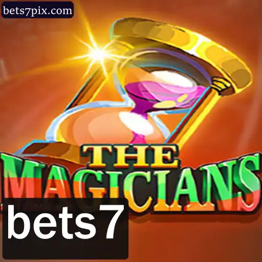 TheMagicians: Descubra o Universo Mágico do Jogo de Estratégia