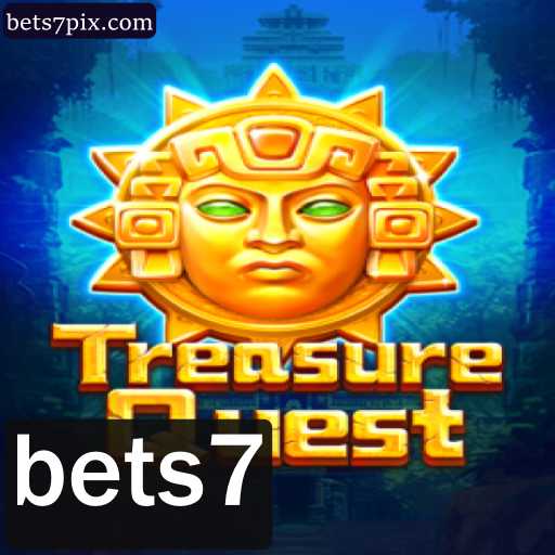 TreasureQuest: Explorando Aventuras Épicas com Estratégia e Diversão