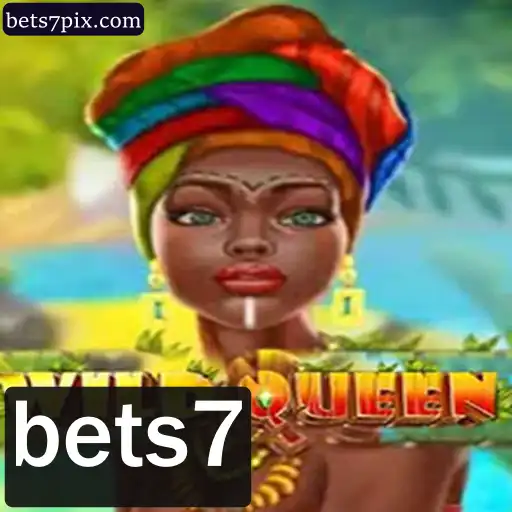 Explorando o Mundo de WildQueen: O Jogo de Apostas Que Está Conquistando os Jogadores
