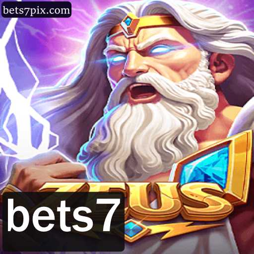 Explorando o Jogo 'Zeus': Uma Imersão no Mundo das Apostas
